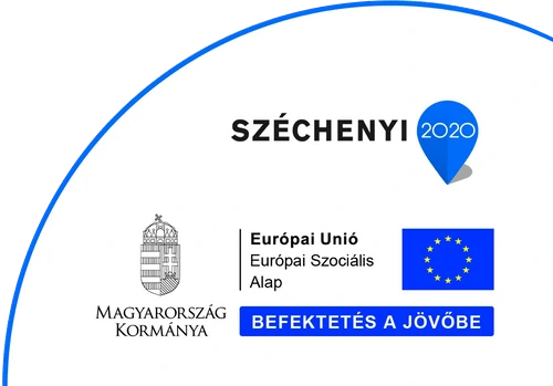 Információk | Debreceni Egyetem